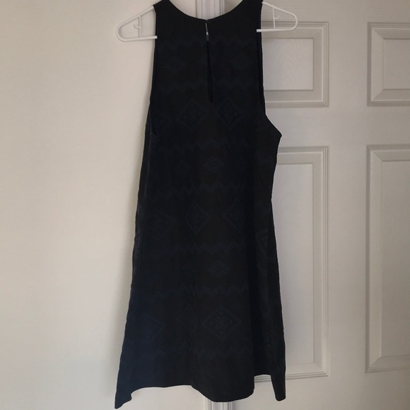 Wilfred Trompette Dress - Picture 6 of 8